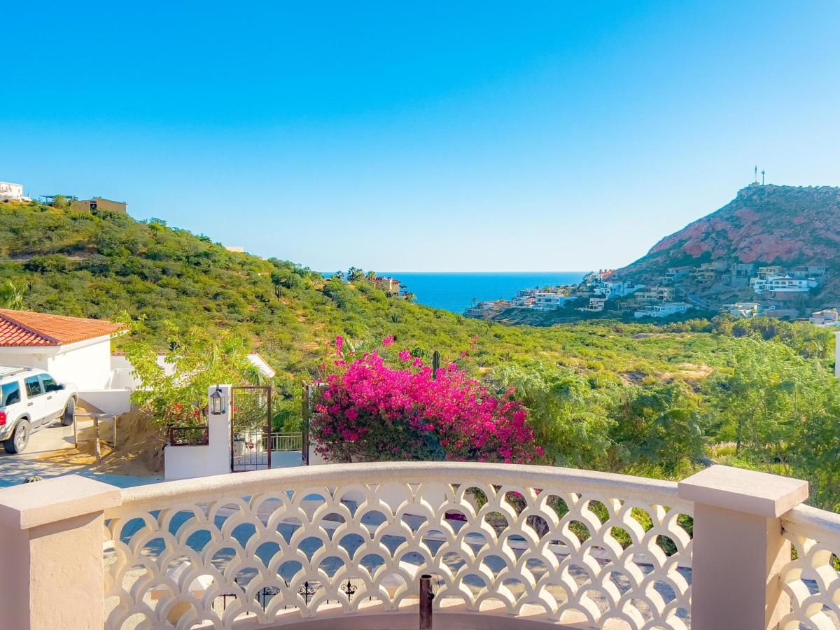 MLS #23-4789 image #0