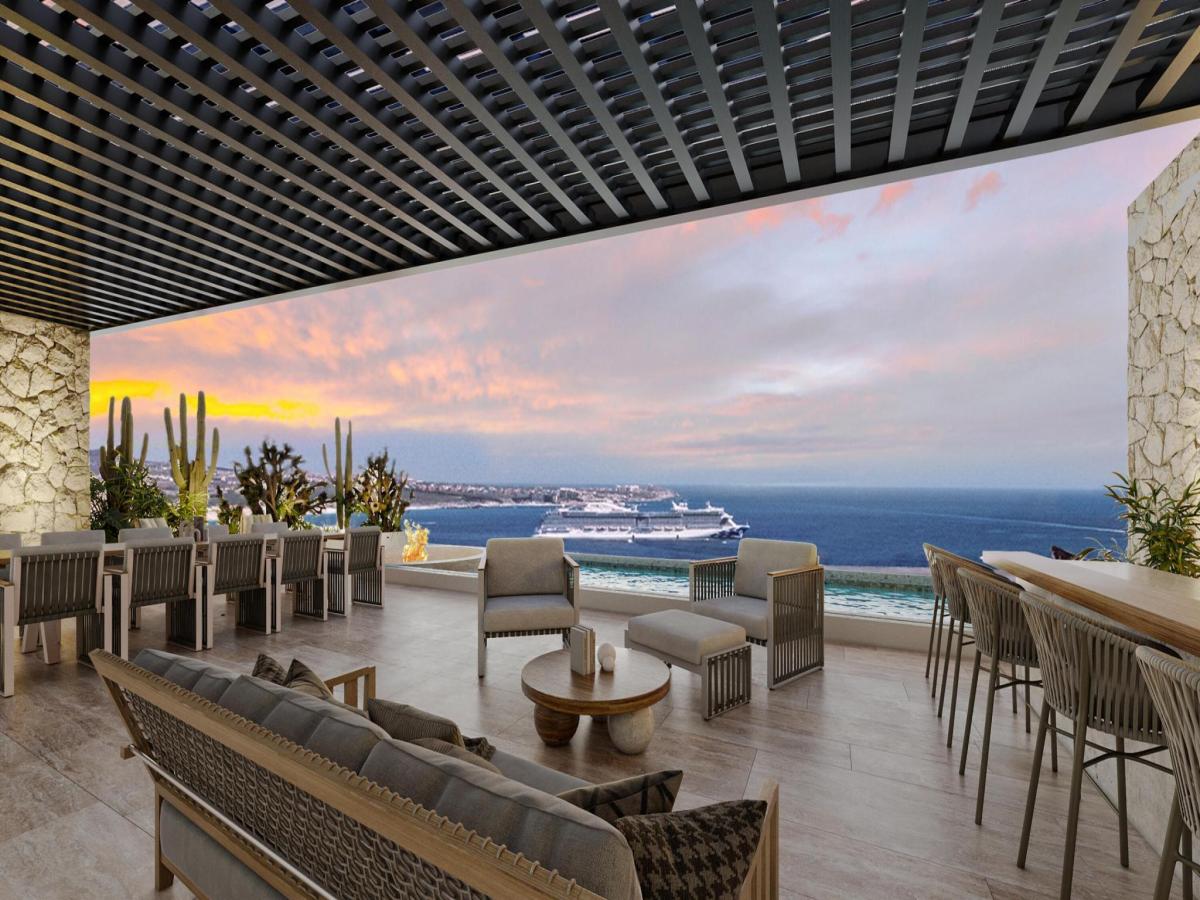 MLS #23-4792 image #0