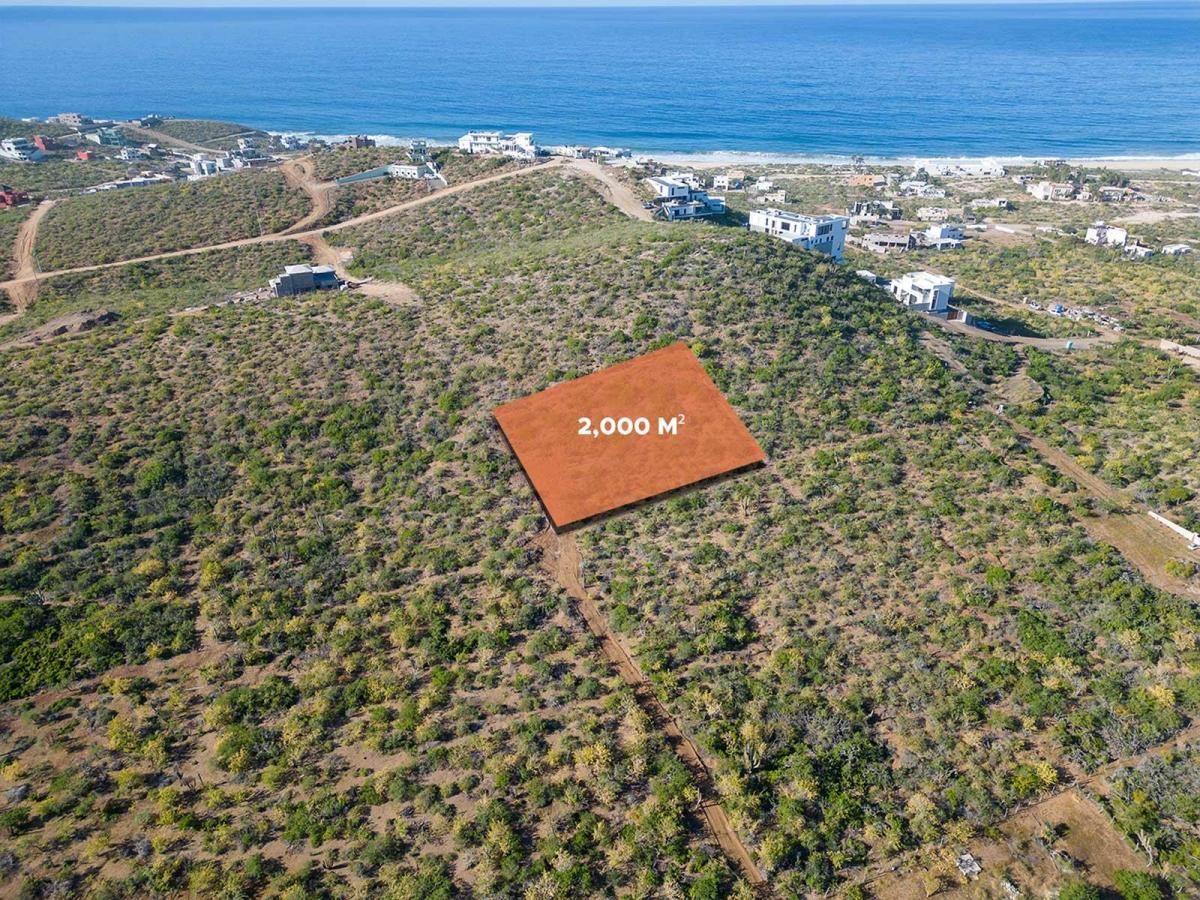 MLS #23-4796 image #0