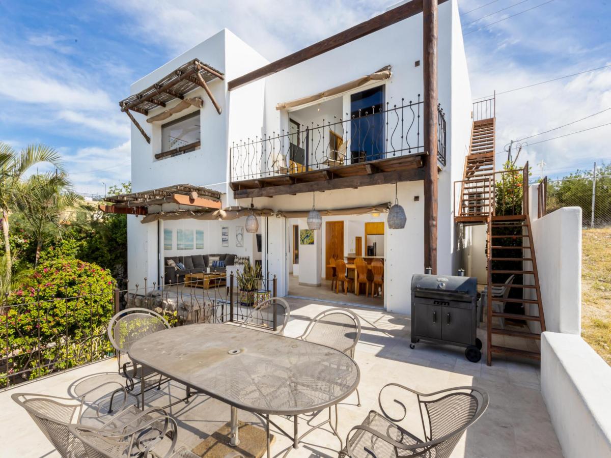 MLS #23-4807 image #0