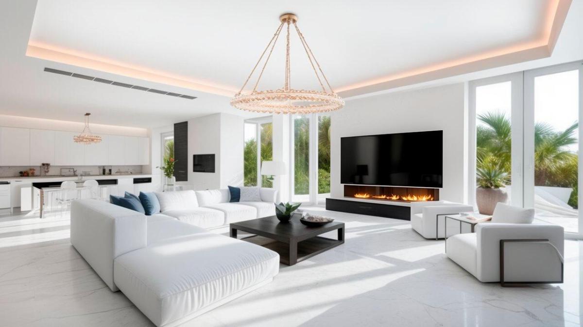 MLS #23-4832 image #0