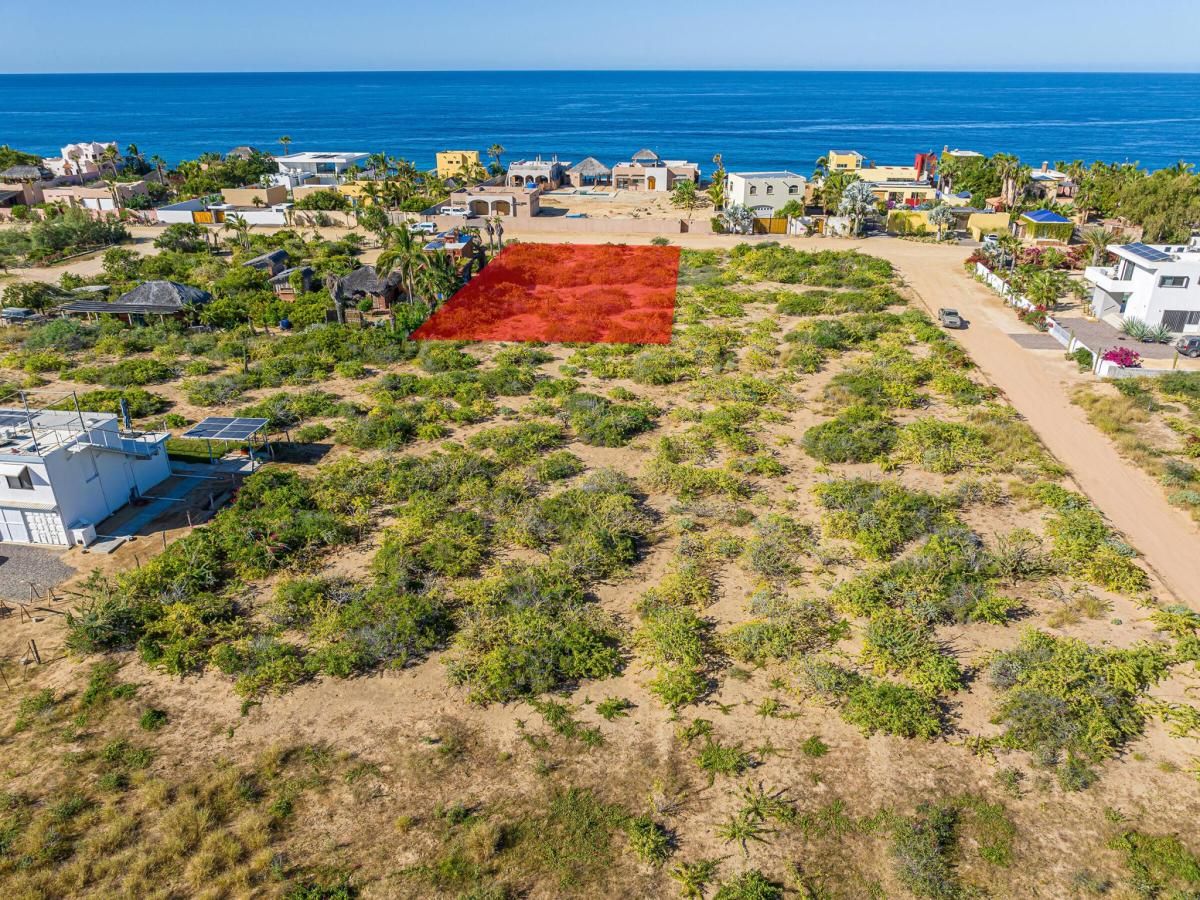 MLS #23-4856 image #0