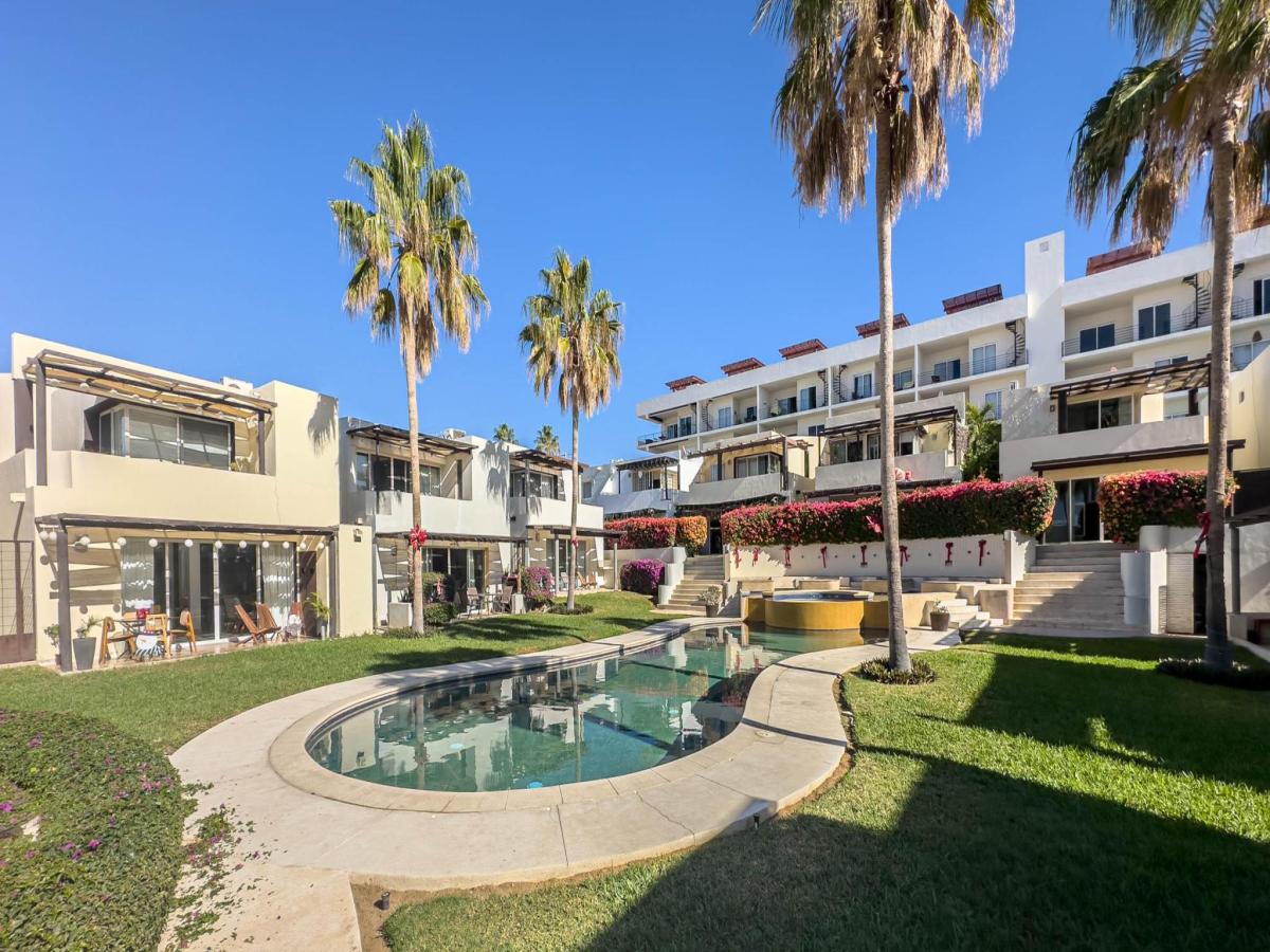 26 Coto San Diego #26 Casa Coto San Diego Cabo Corridor BCS MLS #23-4862 37 MLS #23-4862 image #0