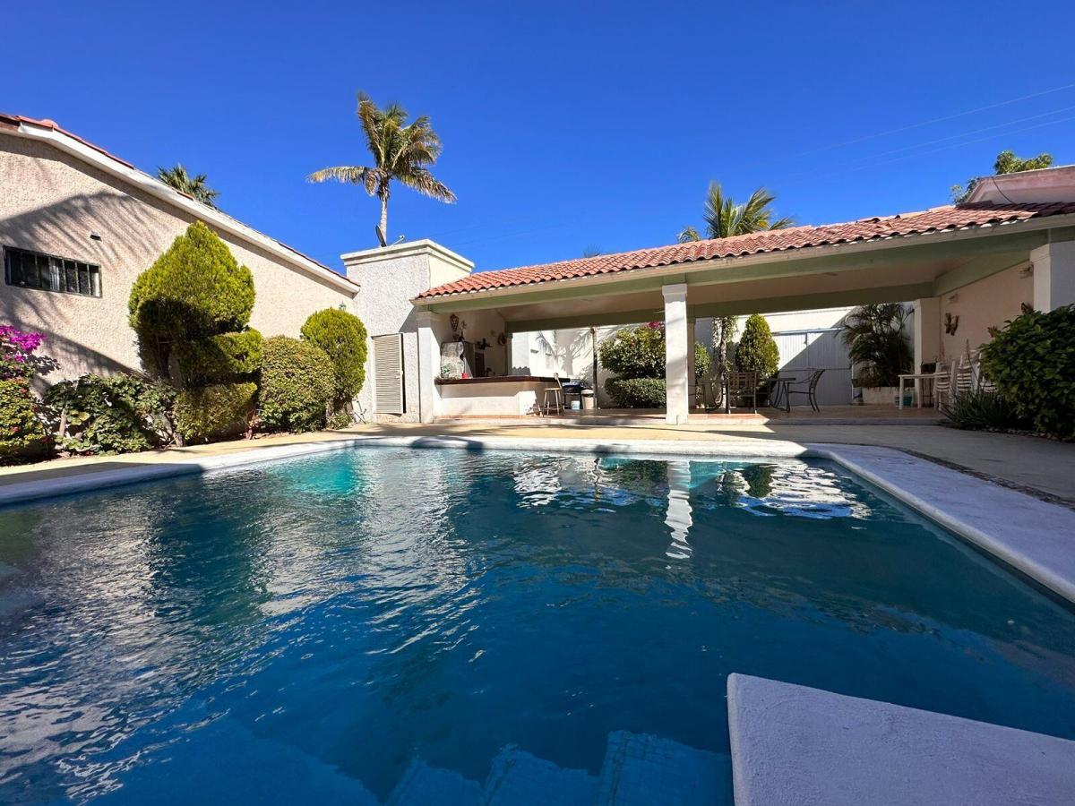 AVENIDA LA PAZ CASA BELLAVISTA La Paz La Paz BCS MLS #23-4865 37 MLS #23-4865 image #0