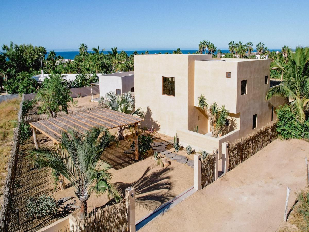 Rincon De Luna Pacific BCS MLS #23-4895 41 MLS #23-4895 image #0