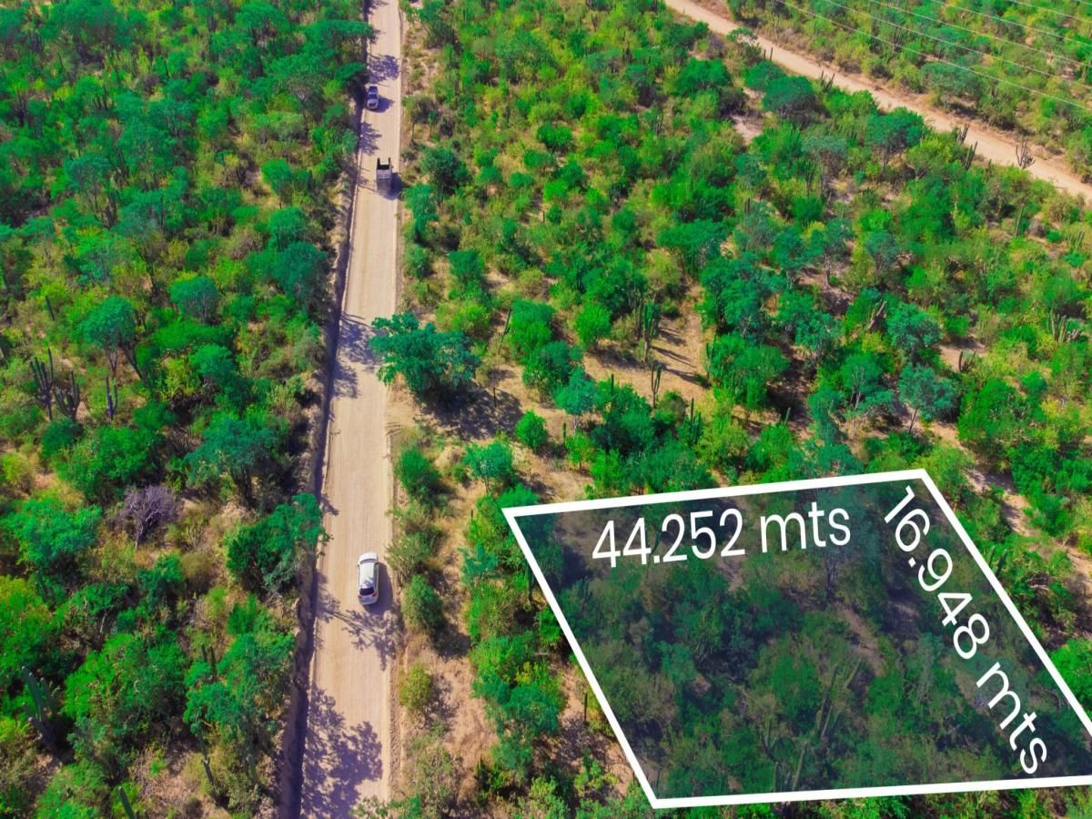 MLS #23-4898 image #0