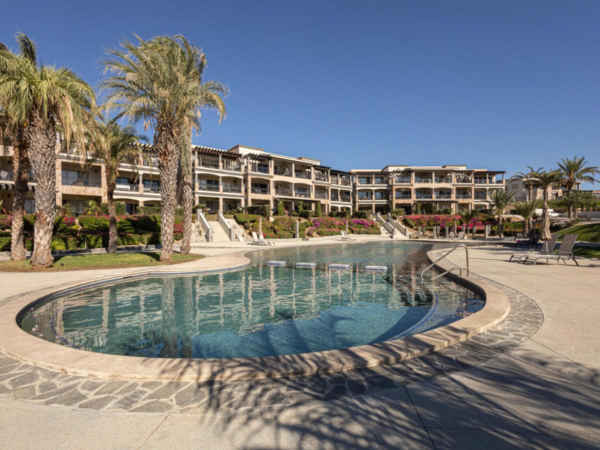 Calle Isla del Cortés Ventanas PH 2 Cabo Corridor BCS MLS #23-4927 41 MLS #23-4927 image #0