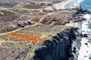Calle Oceanside Bluffs Lot 2 Pacific Pacific BCS MLS #23-4934 41 MLS #23-4934 image #0