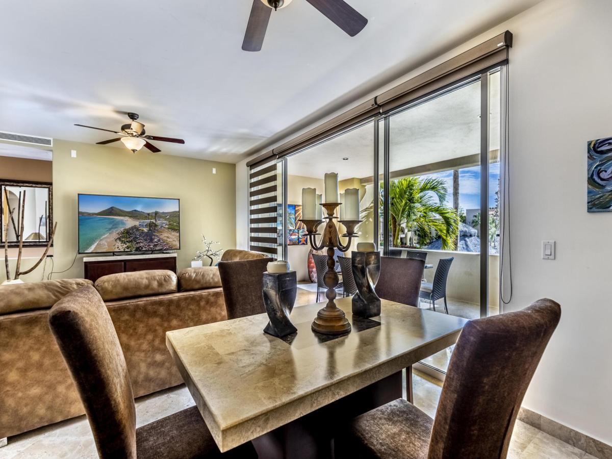 MLS #23-4983 image #0