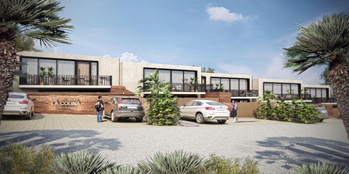 MLS #23-5007 image #0