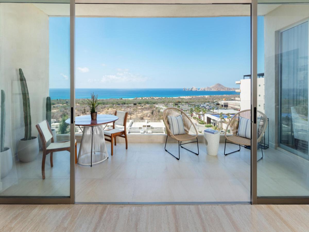 Vista Vela Penthouse Vista Vela I Penthouse Cabo Corridor BCS MLS #23-5042 37 MLS #23-5042 image #0