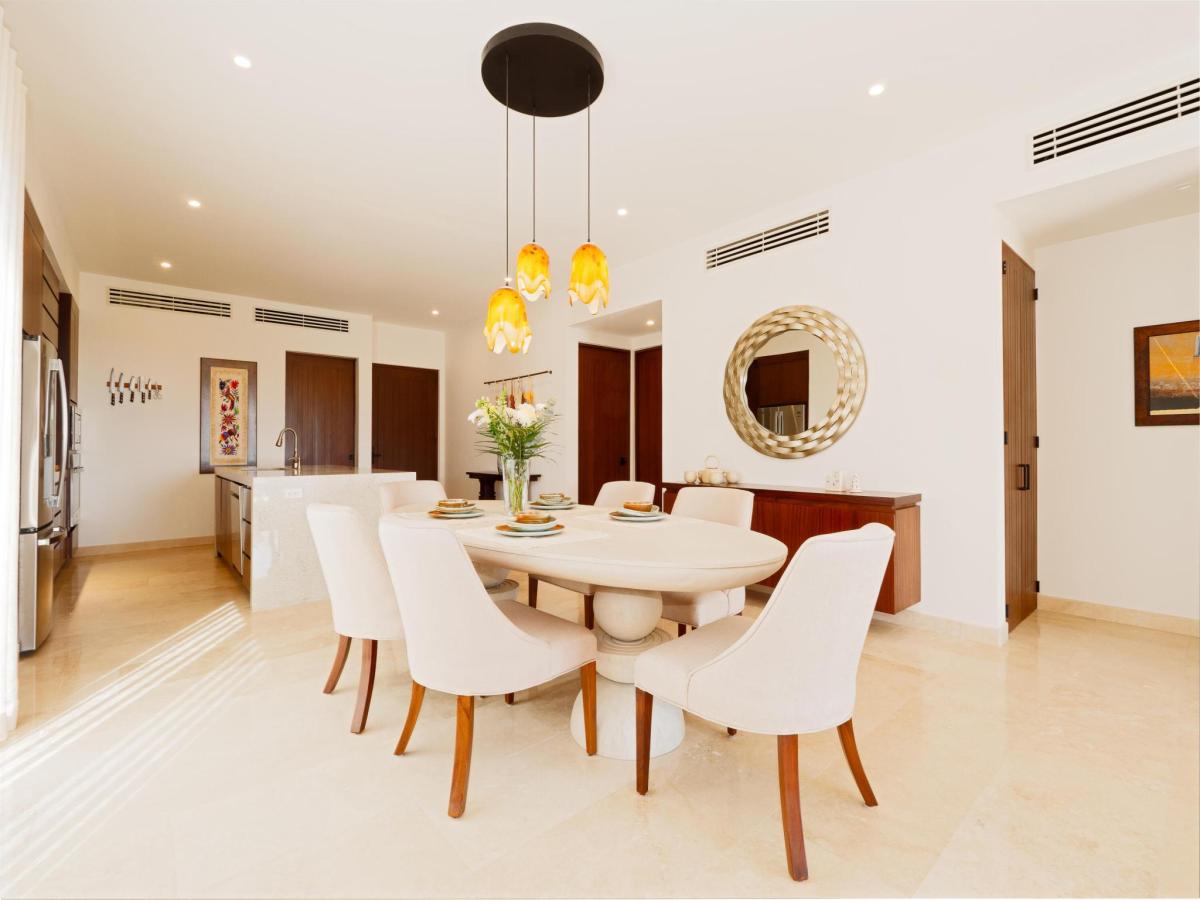 MLS #23-5062 image #0