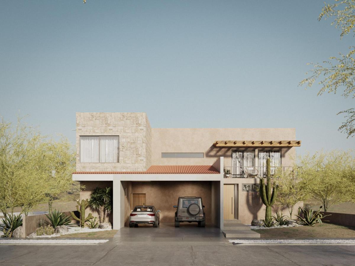 MLS #23-5064 image #0