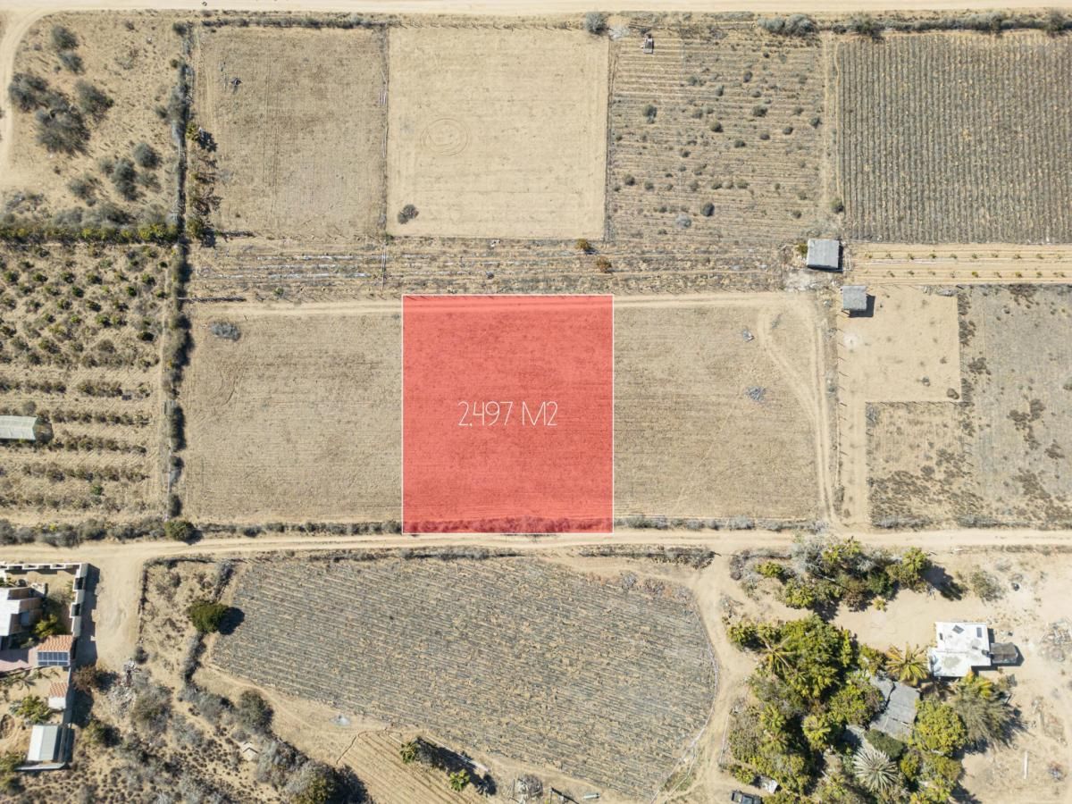 MLS #23-5066 image #0