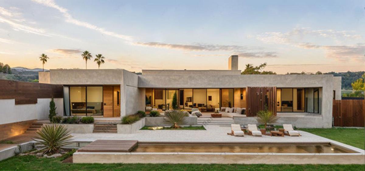 Casa Yemayá Pacific BCS MLS #23-5079 37 MLS #23-5079 image #0