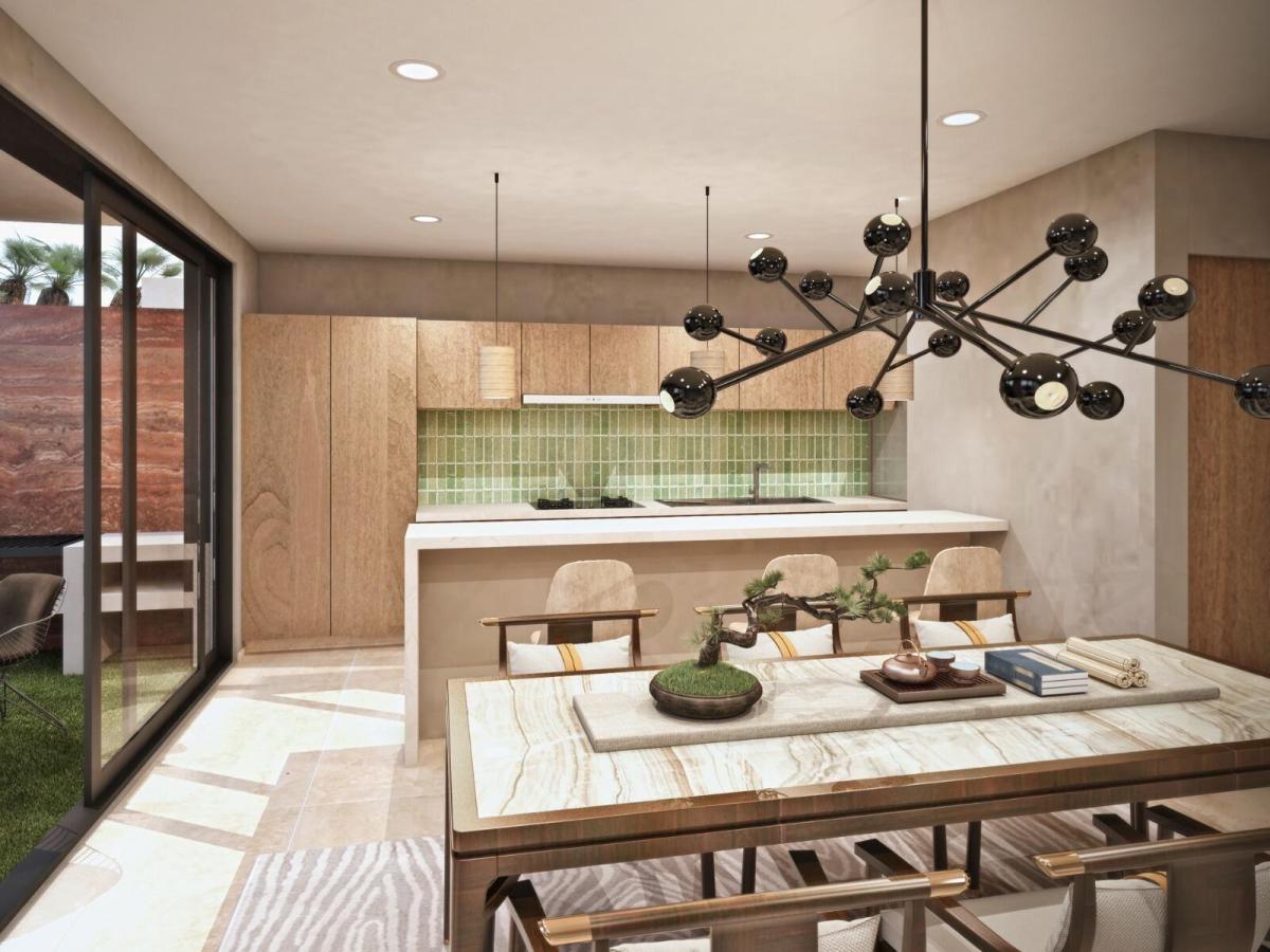 MLS #23-5085 image #0