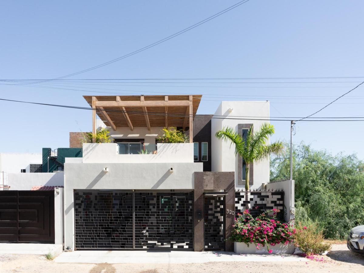 MLS #23-5086 image #0