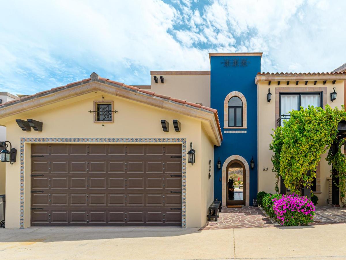 MLS #23-5088 image #0