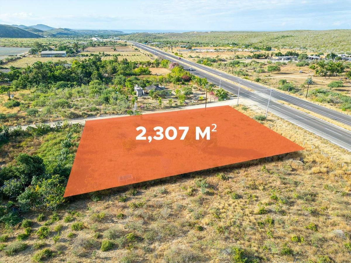 Praderas Highway Pacific BCS MLS #23-5107 39 MLS #23-5107 image #0