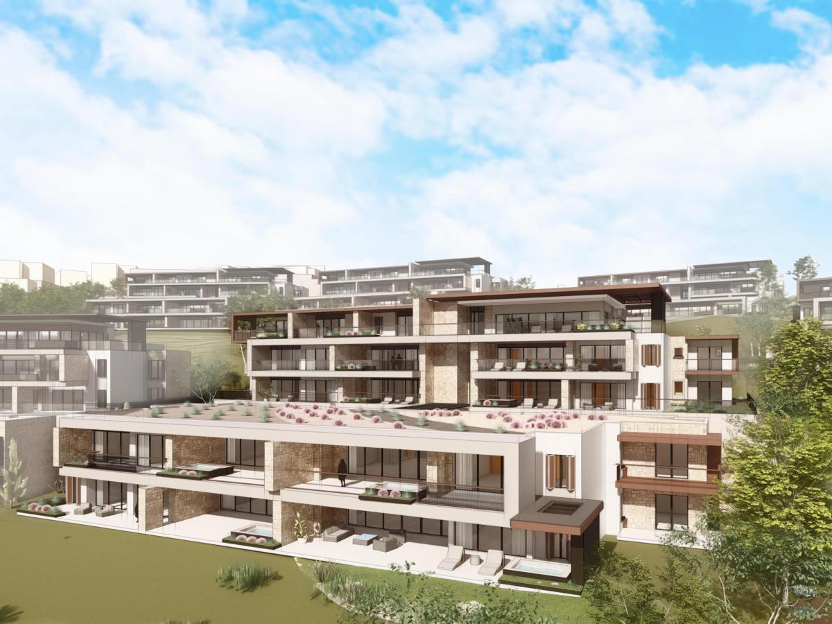 MLS #23-716 image #0