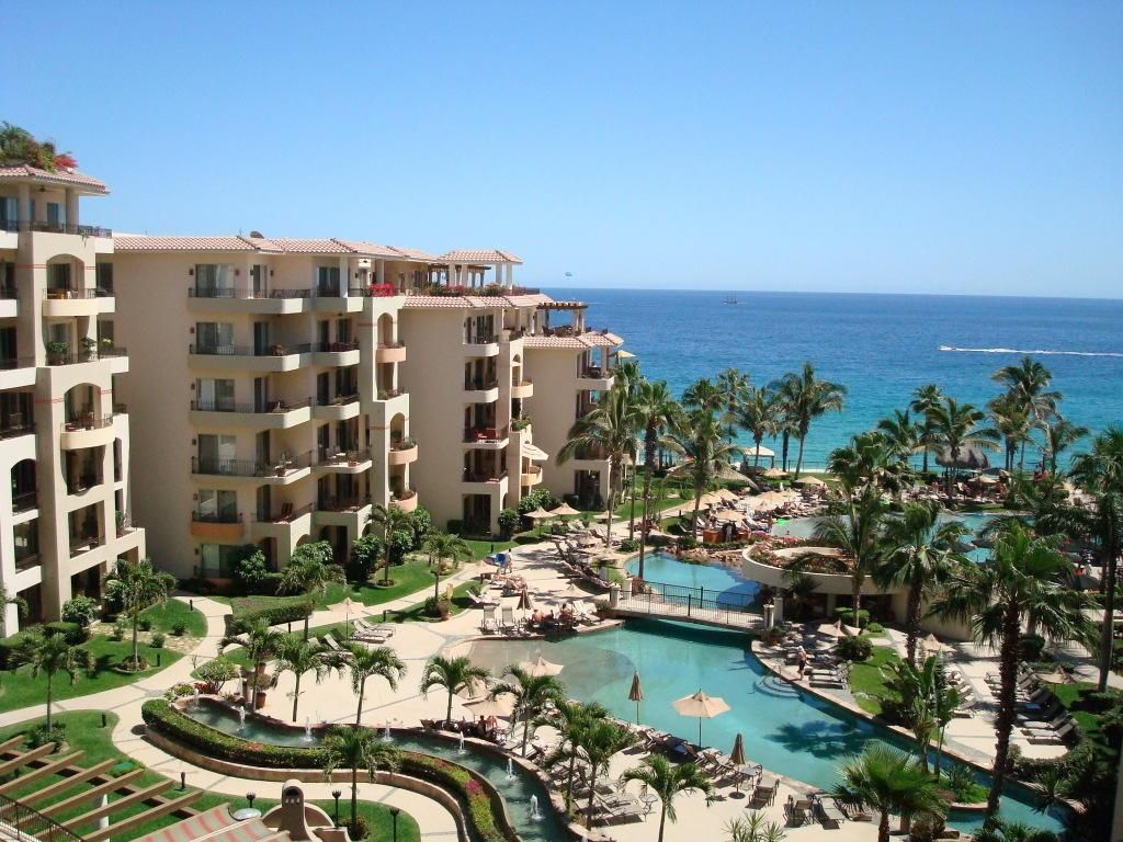 MLS #23-739 image #0