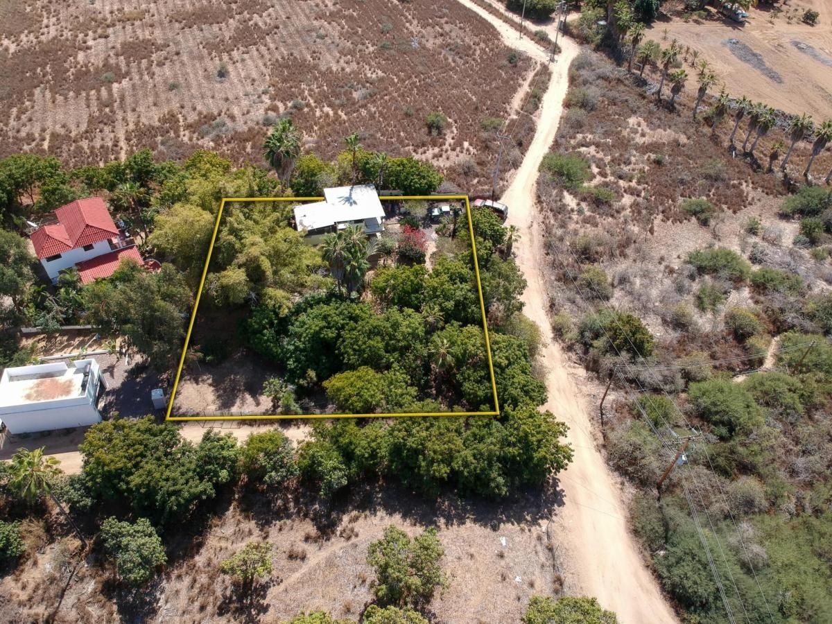 MLS #23-826 image #0