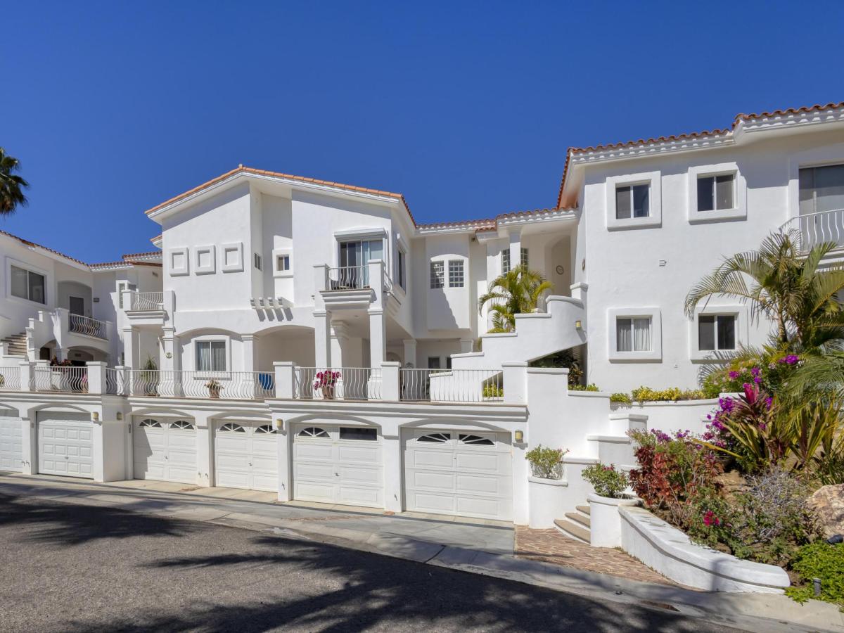 SN Villas de Oro Fase Uno Villas de Oro San Jose Corridor BCS MLS #24-1007 41 MLS #24-1007 image #0