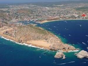 MLS #24-1016 image #0