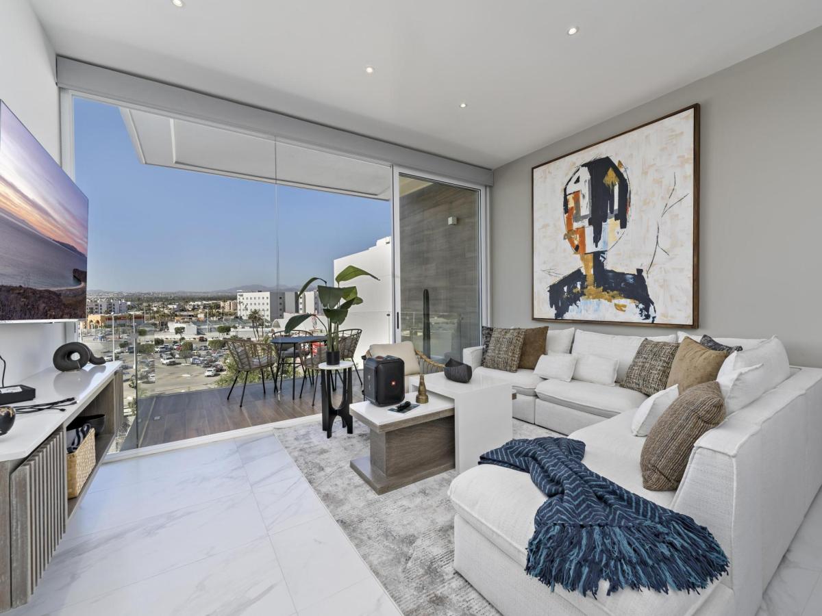 MLS #24-1028 image #0