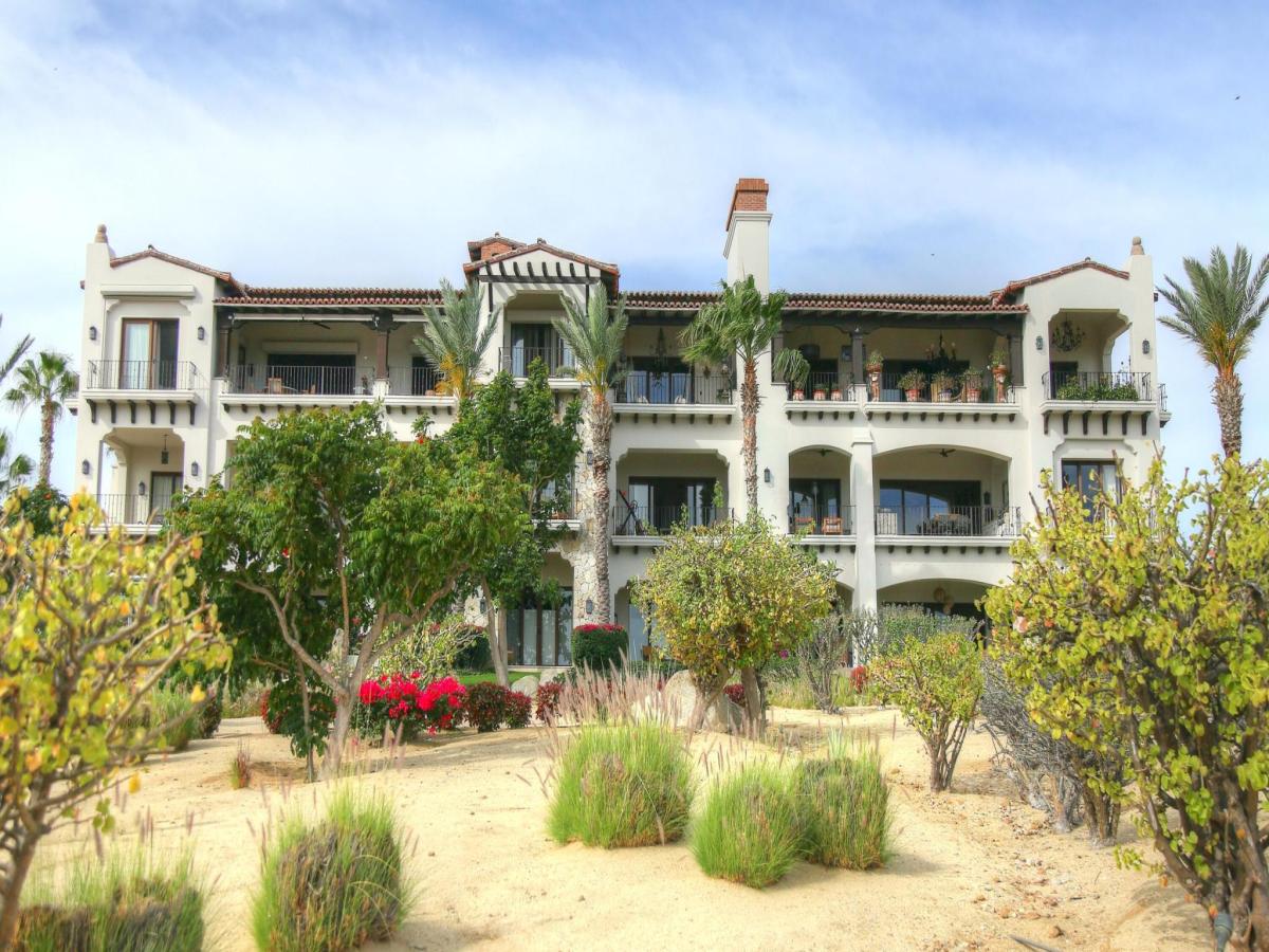 MLS #24-1031 image #0