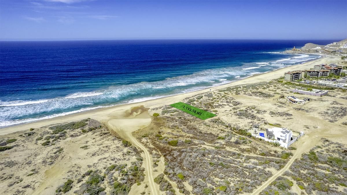 Block 15 Oceanfront Cerritos lot 459 Pacific BCS MLS #24-1032 41 MLS #24-1032 image #0