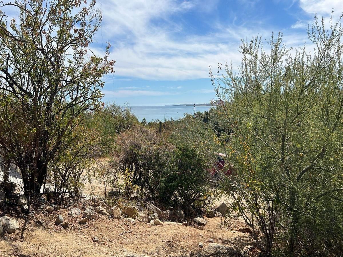 MLS #24-1034 image #0