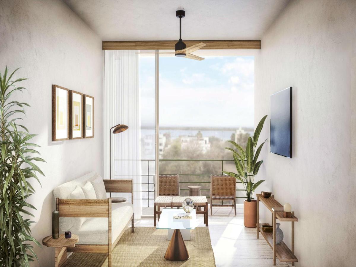 MLS #23-4847 image #0