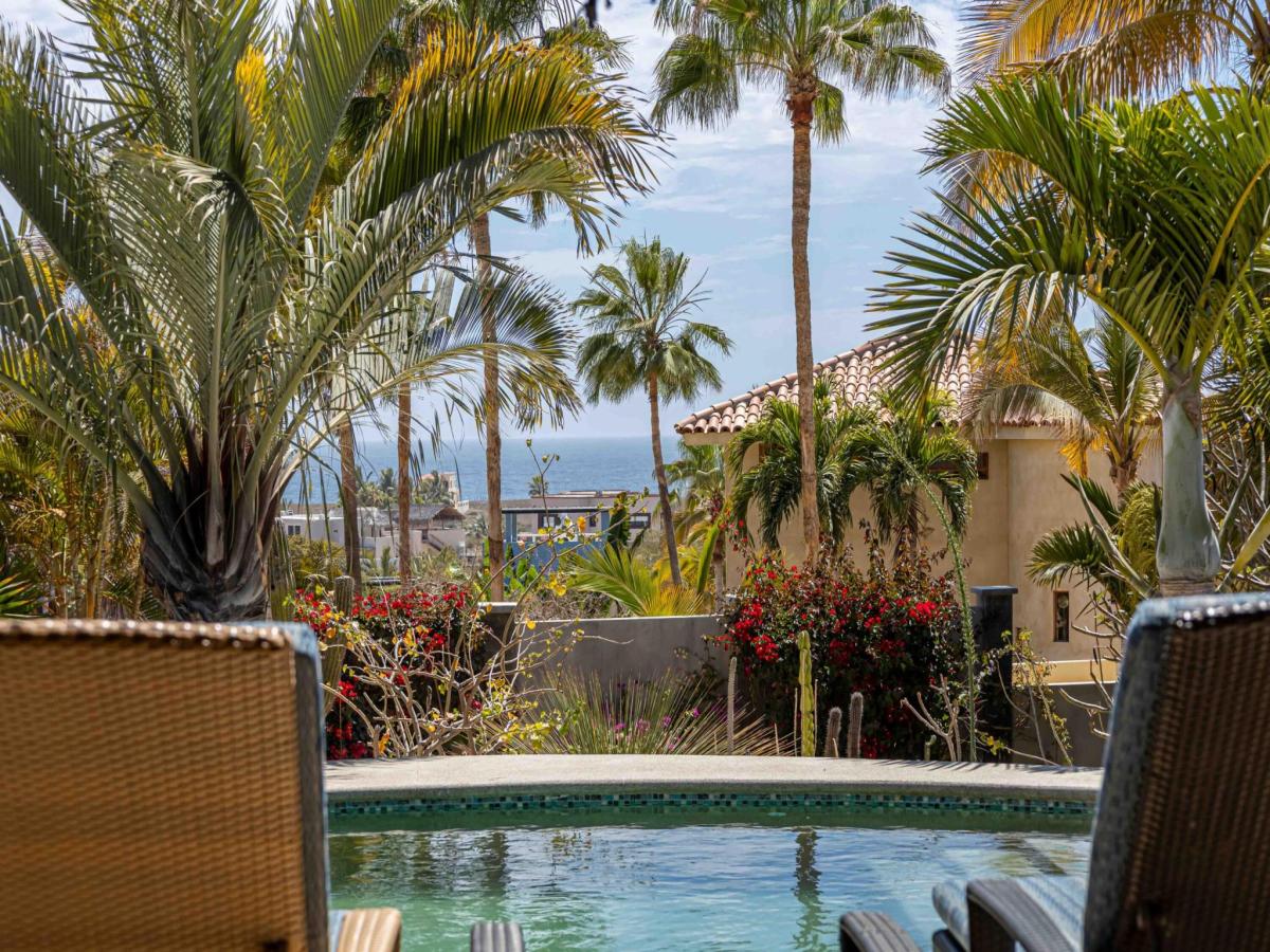 227 Camino del Cielo Villa Iguana Pacific BCS MLS #24-1043 41 MLS #24-1043 image #0