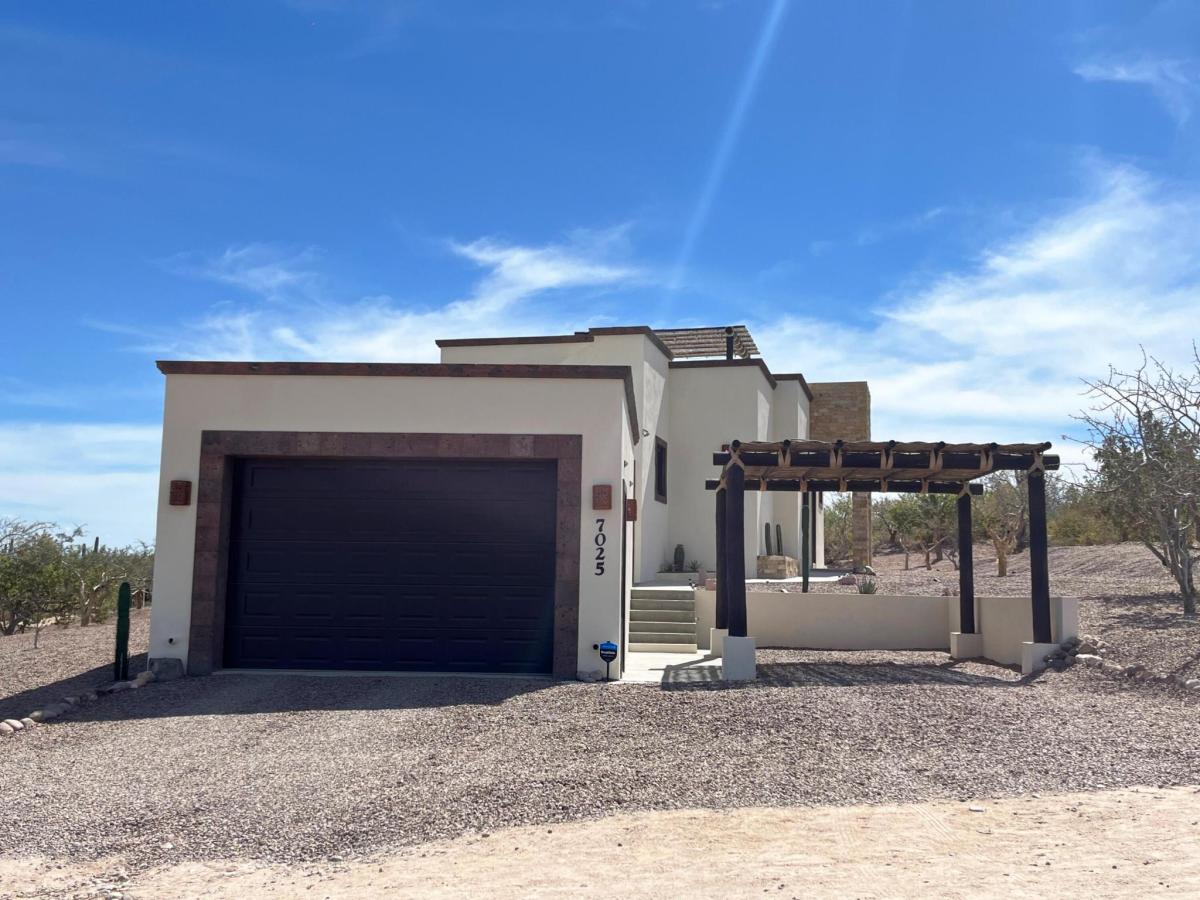 7025 Villas de Centenario Desert Sunset La Paz BCS MLS #24-1059 41 MLS #24-1059 image #0
