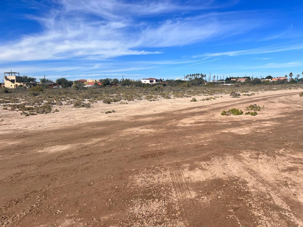 Terreno Comitan 1433 La Paz BCS MLS #24-1062 41 MLS #24-1062 image #0