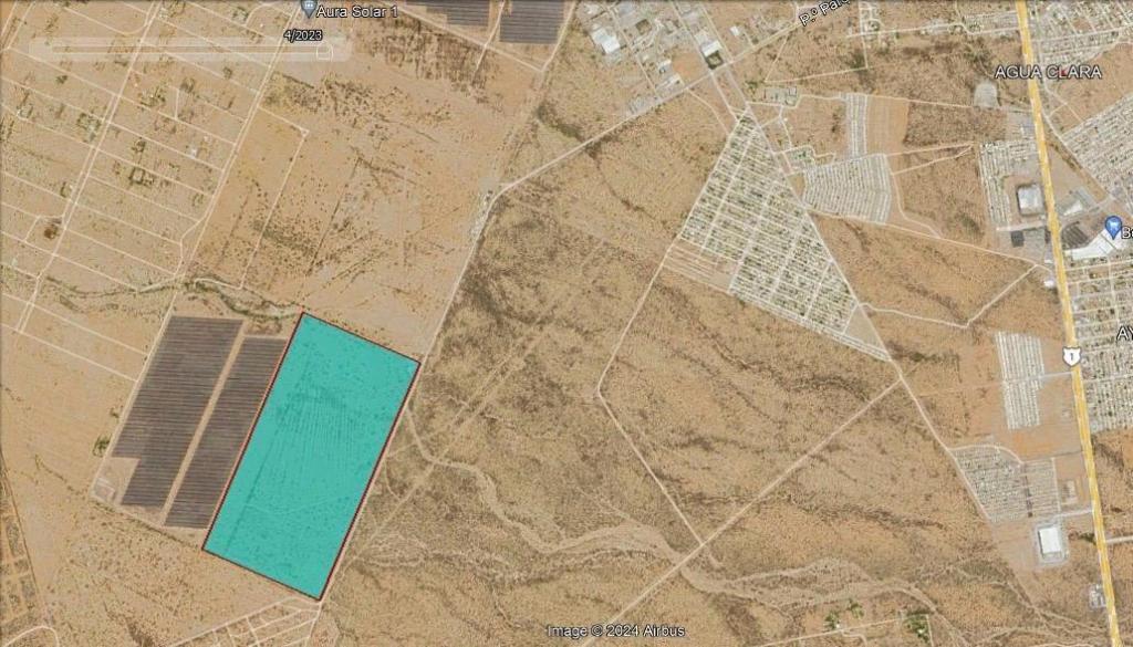 MLS #24-1064 image #0