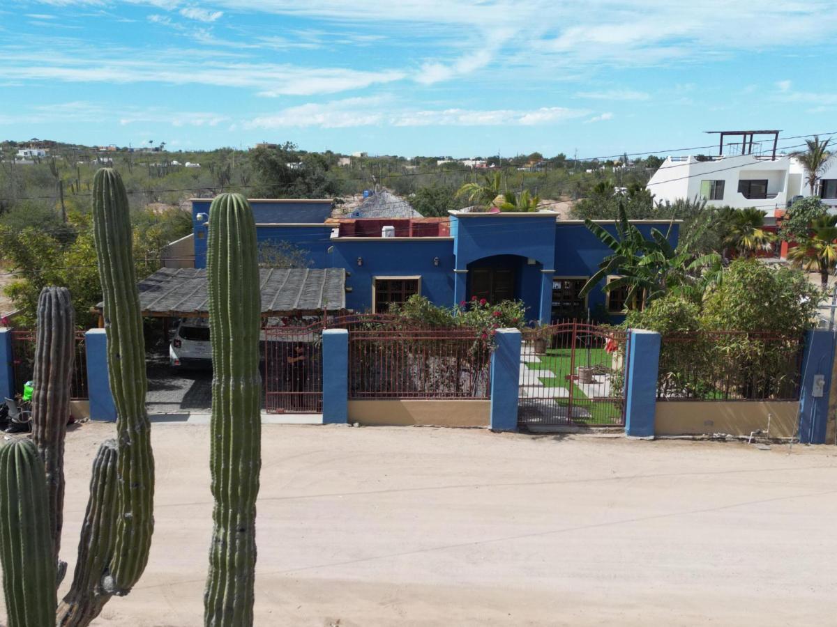 MLS #24-1071 image #0