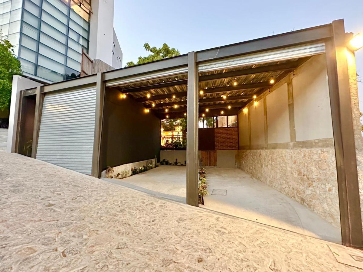 12 DE OCTUBRE The Oliver Cabo San Lucas BCS MLS #24-1096 37 MLS #24-1096 image #0