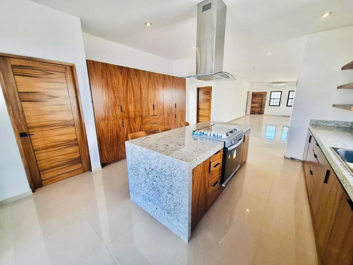 845 LAZARO CARDENAS CASA EL CENTENARIO La Paz BCS MLS #24-1101 41 MLS #24-1101 image #0