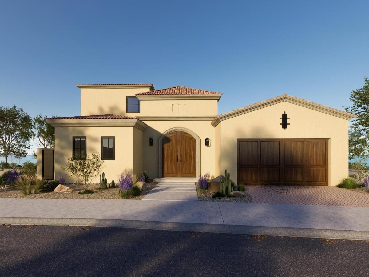 MLS #24-1105 image #0