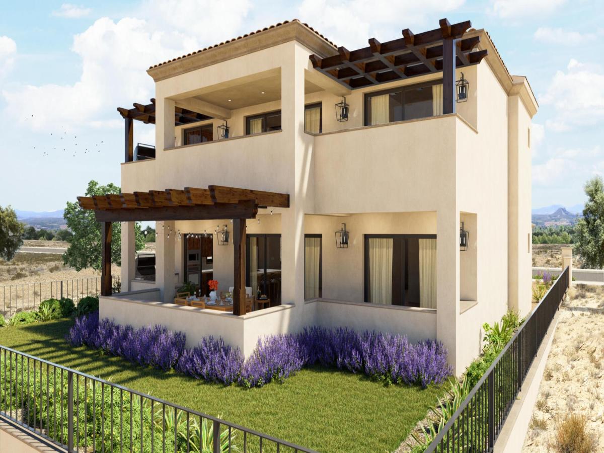 MLS #24-1106 image #0