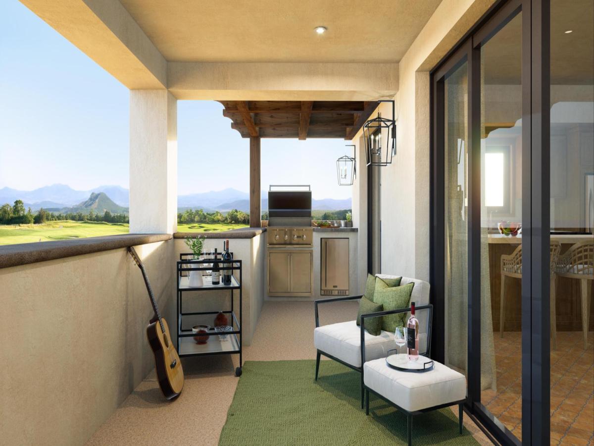 MLS #24-1107 image #0