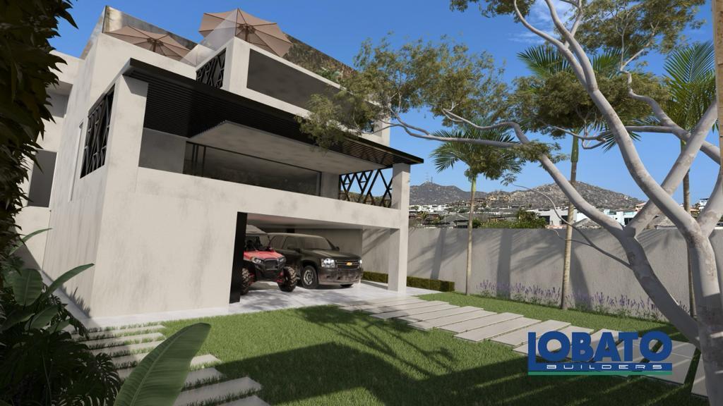 MLS #24-1115 image #0