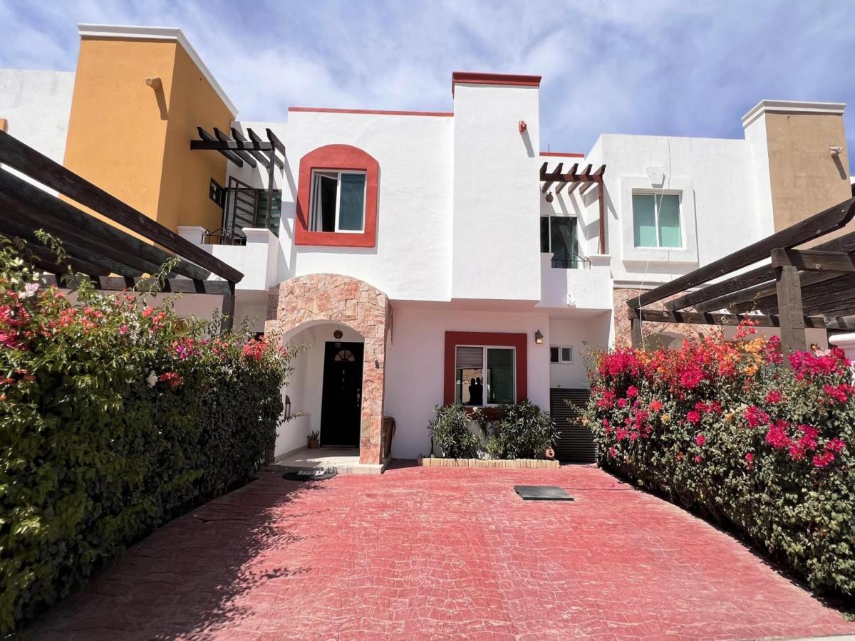 Sierra de San Javier Villa El Sueño House Cabo San Lucas BCS MLS #24-1119 37 MLS #24-1119 image #0