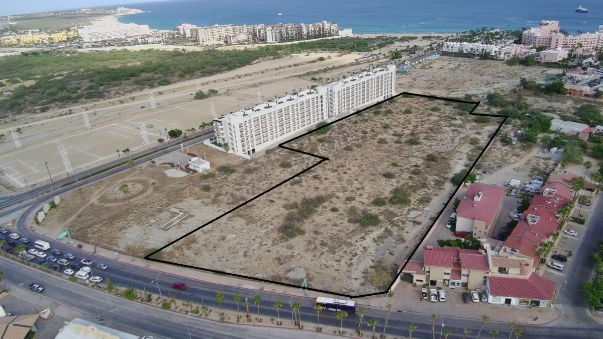 MLS #24-1129 image #0