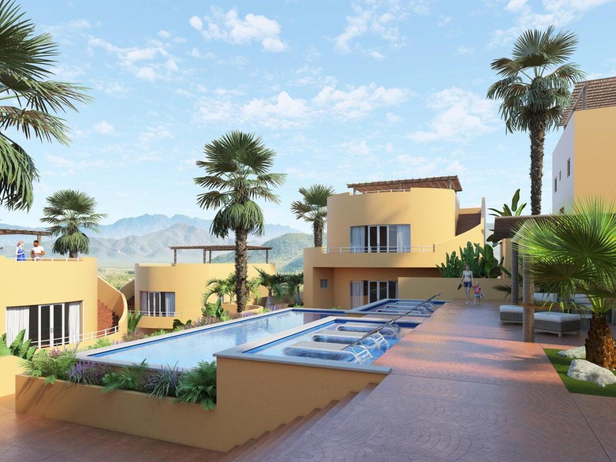 Cerritos Sunrise phase 4 Pacific BCS MLS #24-1137 155 MLS #24-1137 image #0