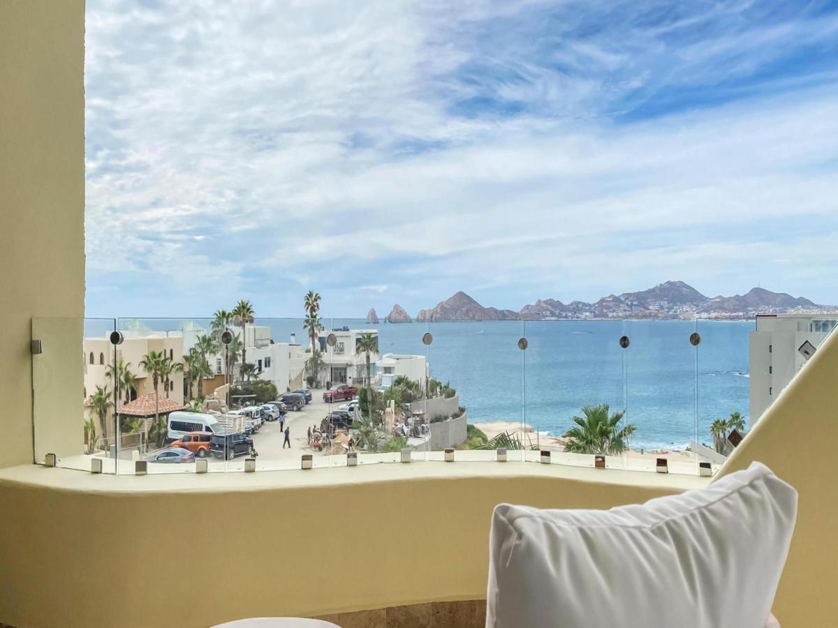 BUILDING 7 4TH FLOOR Cabo Corridor BCS MLS #24-1142 41 MLS #24-1142 image #0