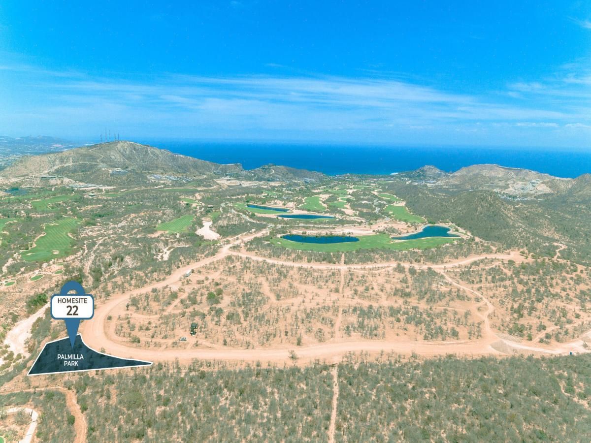 MLS #24-1148 image #0