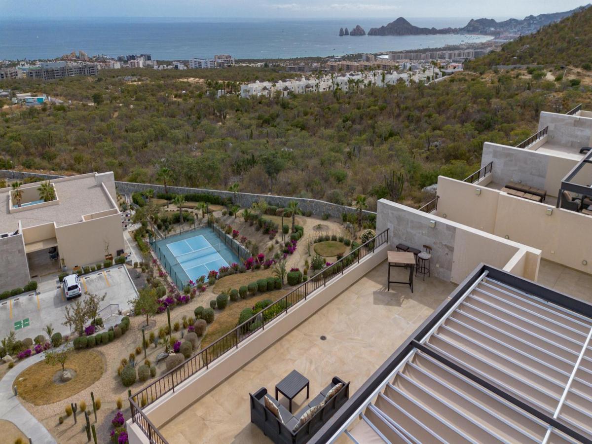 PH Private Roof Top G405 Solaria Cabo Corridor BCS MLS #24-1160 41 MLS #24-1160 image #0